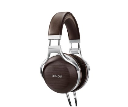 Denon AH-D5200