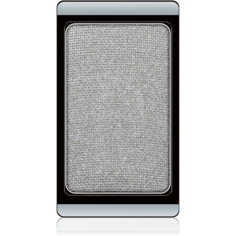 Artdeco Pearl 04 Pearly Mystical Grey