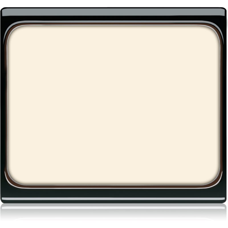 Artdeco Camouflage Cream 2
