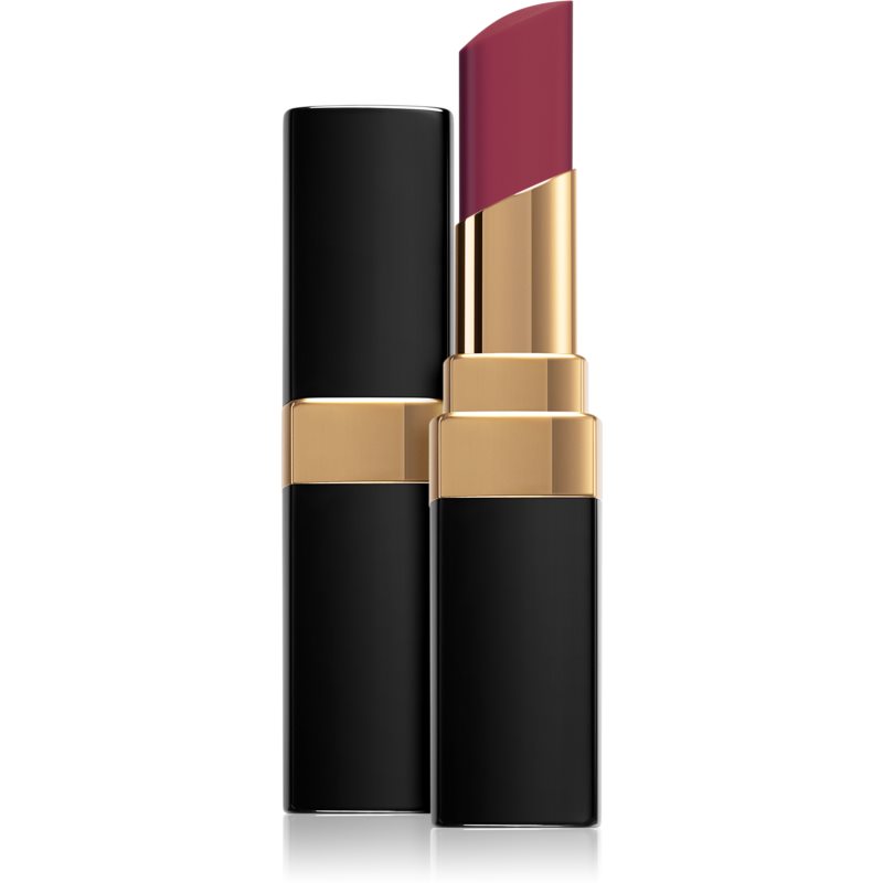 Chanel Rouge Coco Flash 96 PHÉNOMNE pomadka do ust 3g