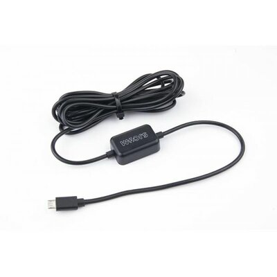 SJCAM moduł GPS do SJDASH+