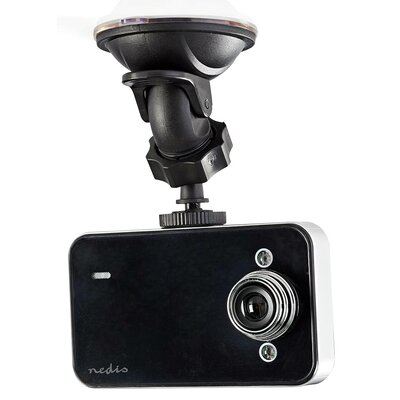 Navitel DCAM06BK