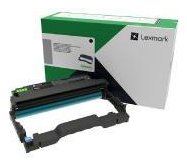 Lexmark B220Z00