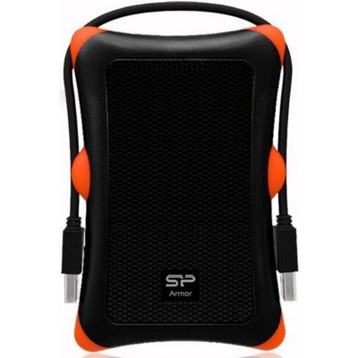 Silicon Power Armor A30 2TB SP020TBPHDA30S3W