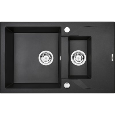 Deante Andante ZQN G513