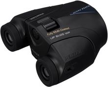 Pentax UP 8X25 WP