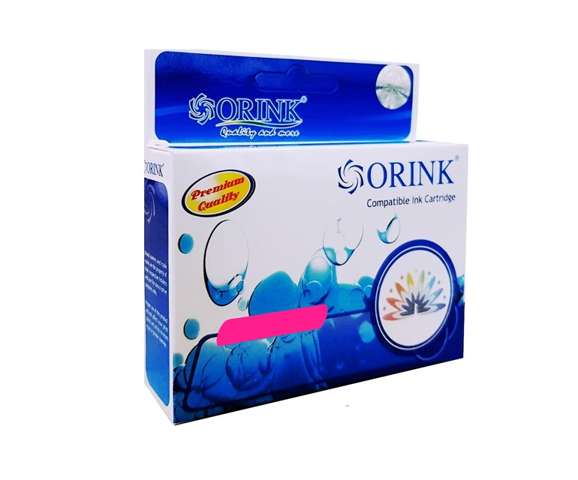 ORINK CET2433-OR orink_T243340-OR