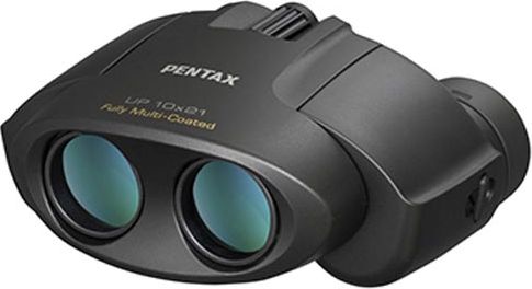 Pentax UP 10x25 WP 61932