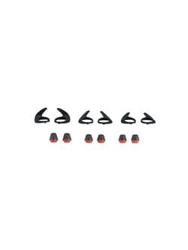 Jabra Jabra Evolve 75e Acc. Pack 3 Pairs of Earwings + Eargels 14101-69