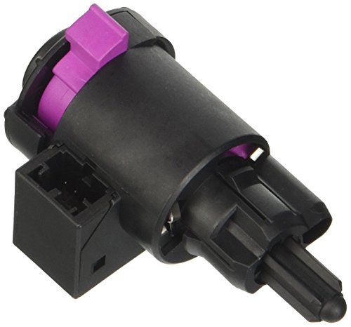 OSSCA Przełącznik 12752