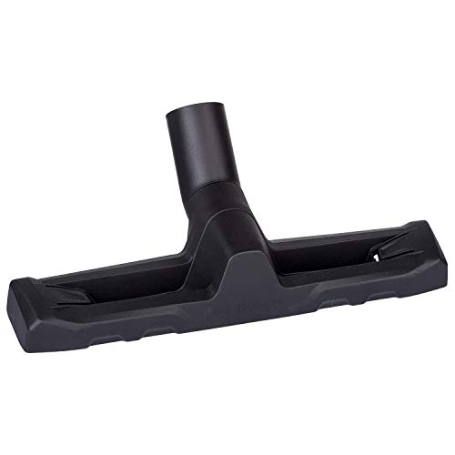 Bosch GULVMUNDSTYKKE VD/TR TIL VAC 3/15/20 2609256F21