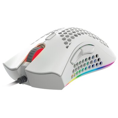 MAD DOG GM750W
