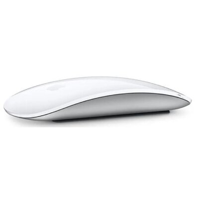 Apple Magic Mouse (MK2E3ZM/A)