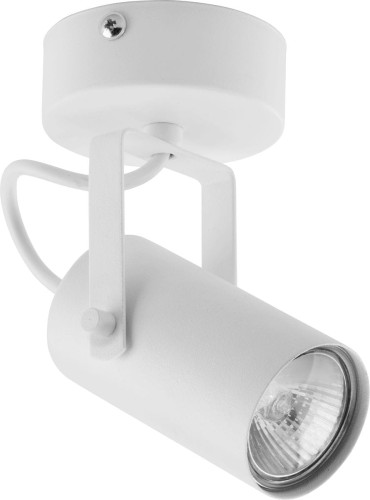 TK Lighting Lampa sufitowa TK 1049 z serii REDO