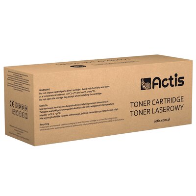 Actis TH-401A zamiennik HP CE401A
