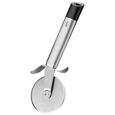 Gefu Radełko do pizzy PRIMELINE G-29222