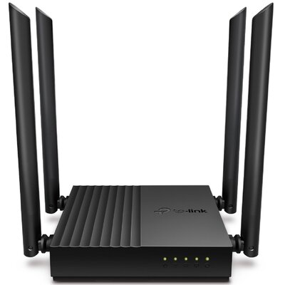 TP-Link Archer C64 AC1200