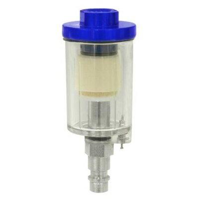 PANSAM Mini filtr odwadniacz PANSAM A532200