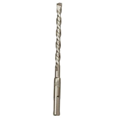 DeWalt Wiertło do do betonu SDS-PLUS 10x350mm DT9544