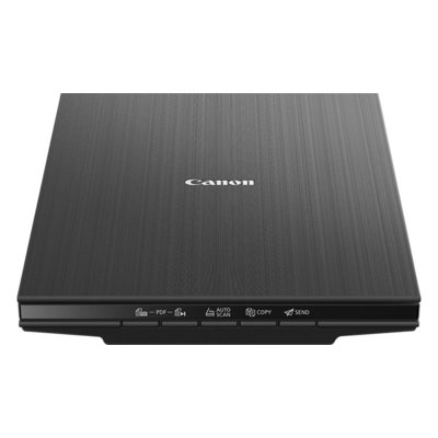 Canon Skaner CanonScan LIDE 400 2996C010AA