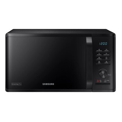 Samsung MG23K3515AK/EO