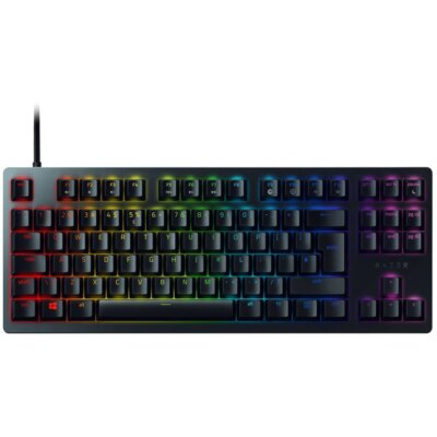 Razer RZ03-03080300