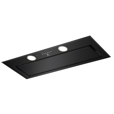 Electrolux LFG719R