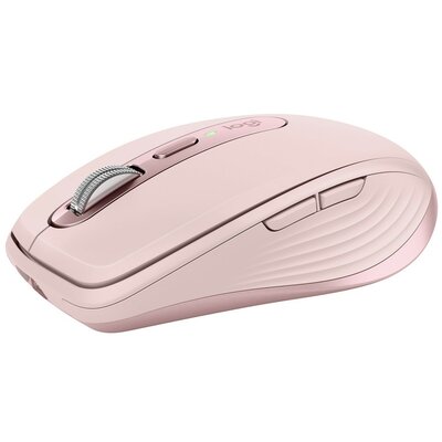 Logitech MX Anywhere 3 (910-005990)