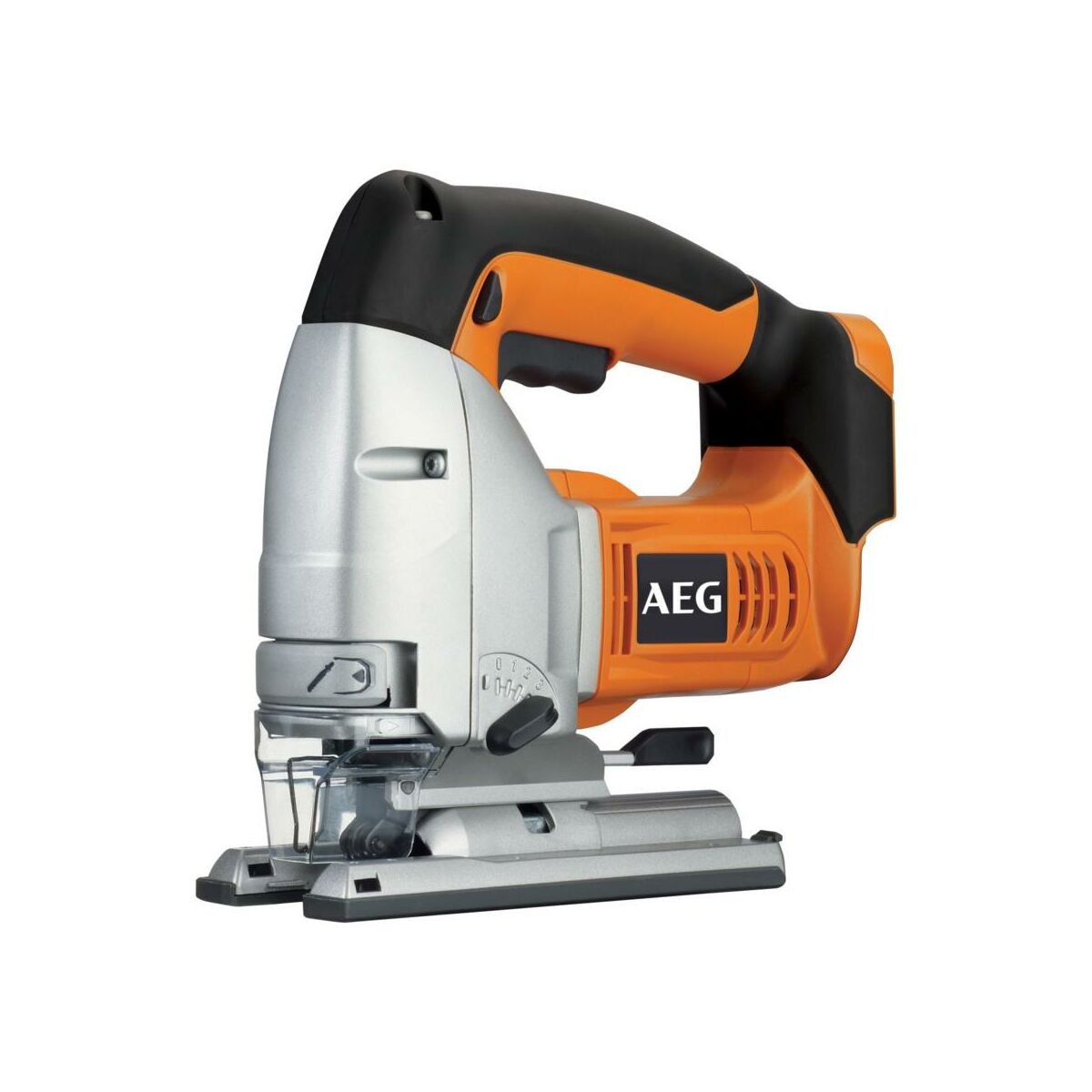 AEG BST 18-0