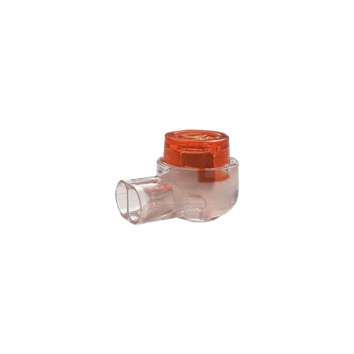 Szybkozłączka  BMTF82N TEL 12 X 20 X 9 mm 3 szt. DPM SOLID