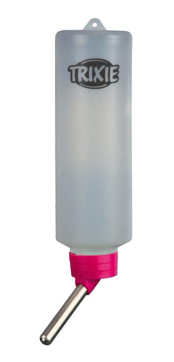 Trixie Poidełko 250Ml [6053]