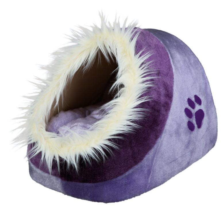 Trixie TX-36300 LEGOWISKO &quot;MINOU&quot;, 35 x 26 x 41 cm