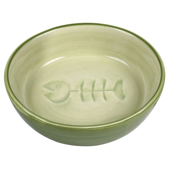Trixie miska ceramiczna