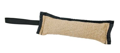 Trixie Zabawka z juty 3297