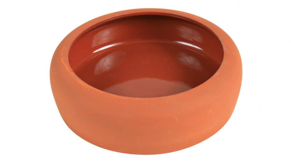 Trixie MISKA CERAMICZNA 250ml 13cm