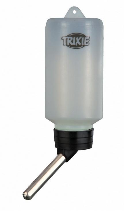 Trixie Poidełko dla gryzoni 100ml 6052