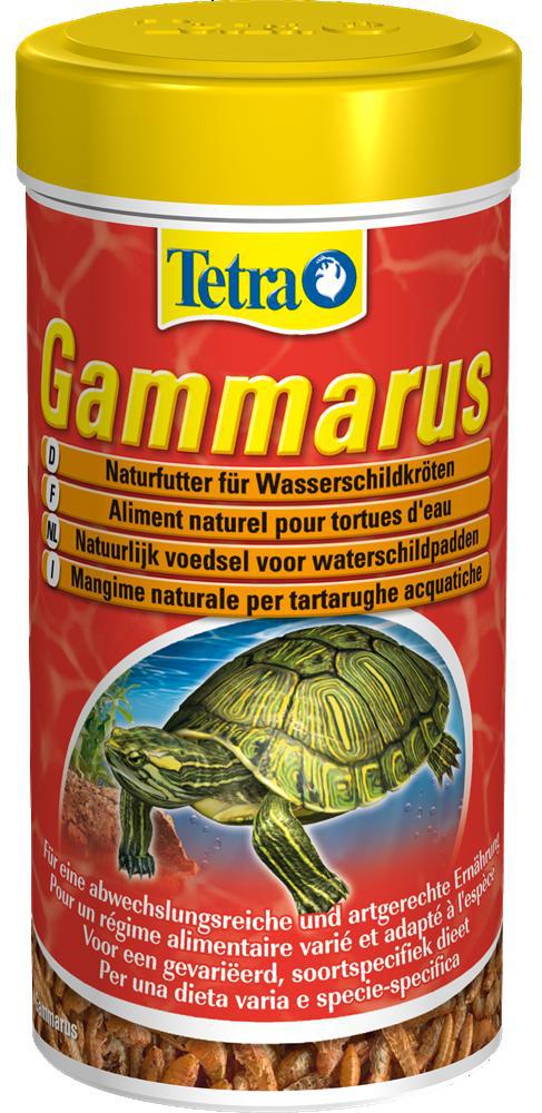 Tetra Gammarus 100 ml