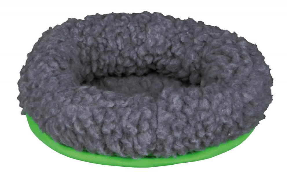 Trixie TX-62701 Cuddly Bed Mice, Hamsters 16 x 15 cm
