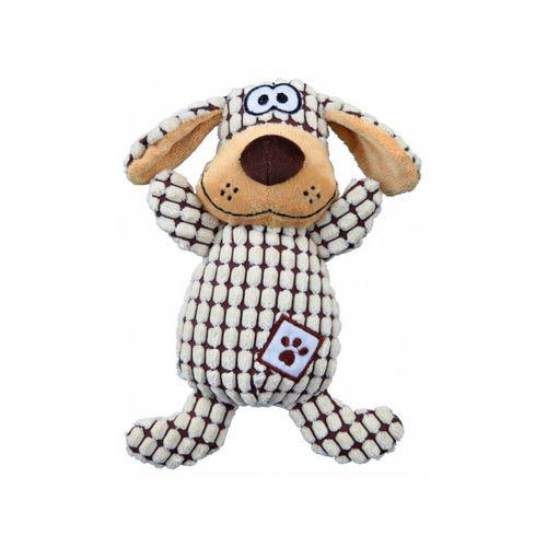 Trixie Pluszowy Piesek - 26 cm
