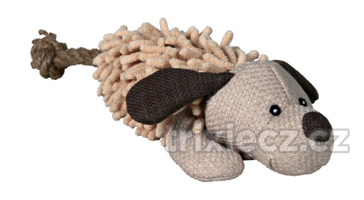 Trixie Pluszowy Pies - 30 cm