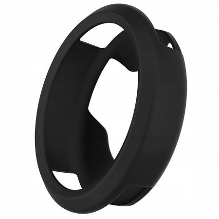 Best SILIKONOWE ETUI DO Garmin VIVOMOVE HR