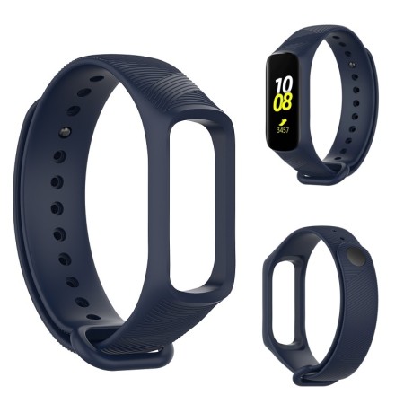 PASEK OPASKA DO SAMSUNG GALAXY FIT-E SM-R375