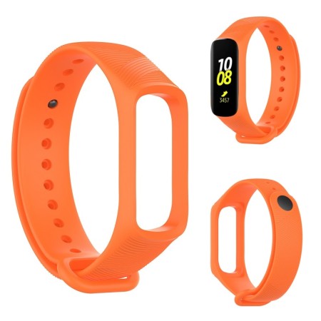 PASEK OPASKA DO SAMSUNG GALAXY FIT-E SM-R375