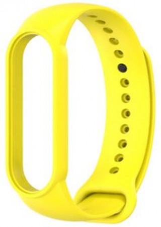 OPASKA DO XIAOMI MI BAND 5/6 , AMAZFIT BAND 5