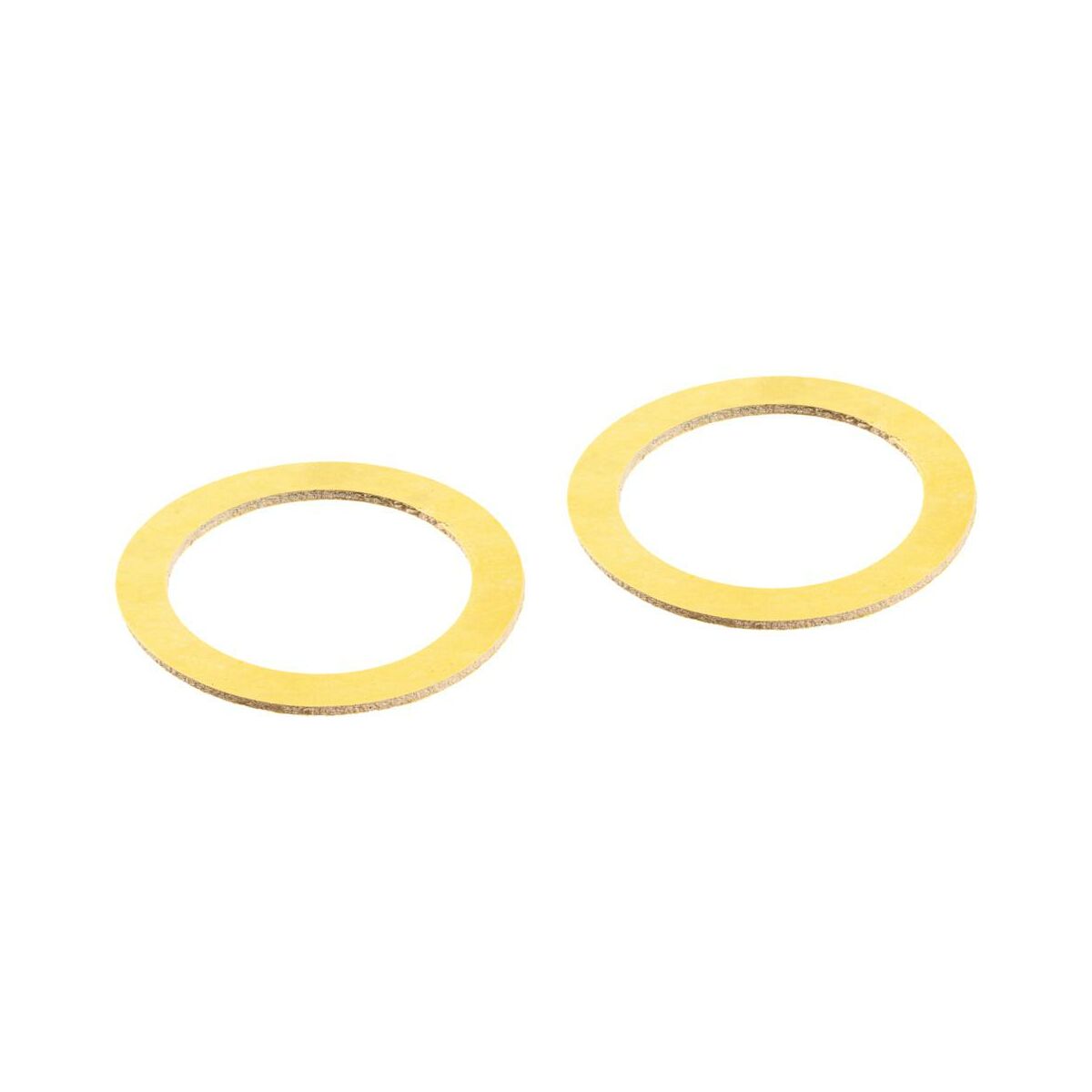 Uszczelka płaska 1'' EQUATION