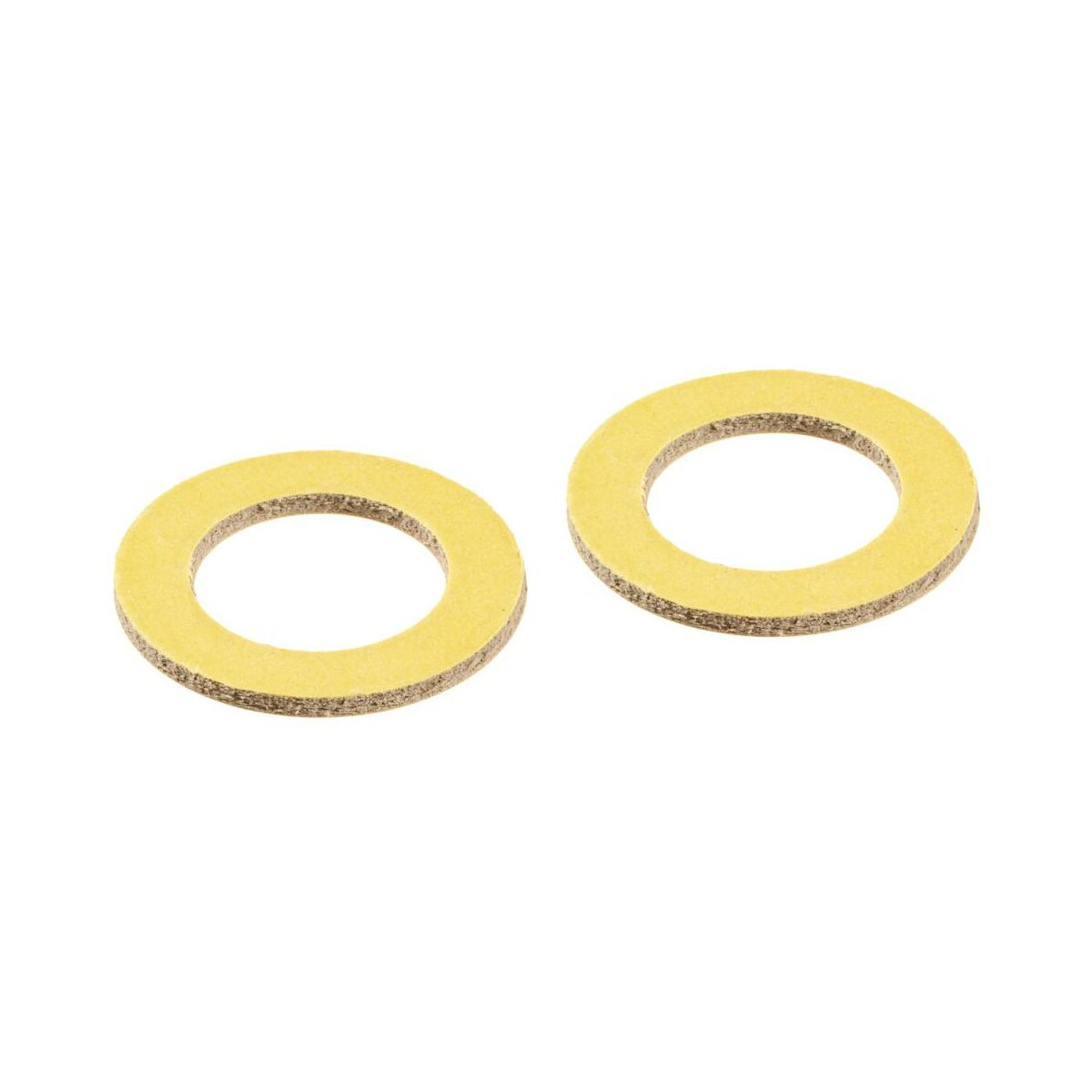 Uszczelka WĘŻA 3/4