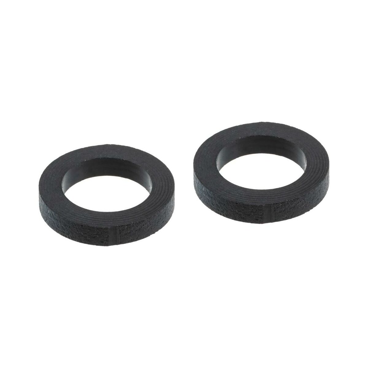 Uszczelka płaska 1/2'' EQUATION