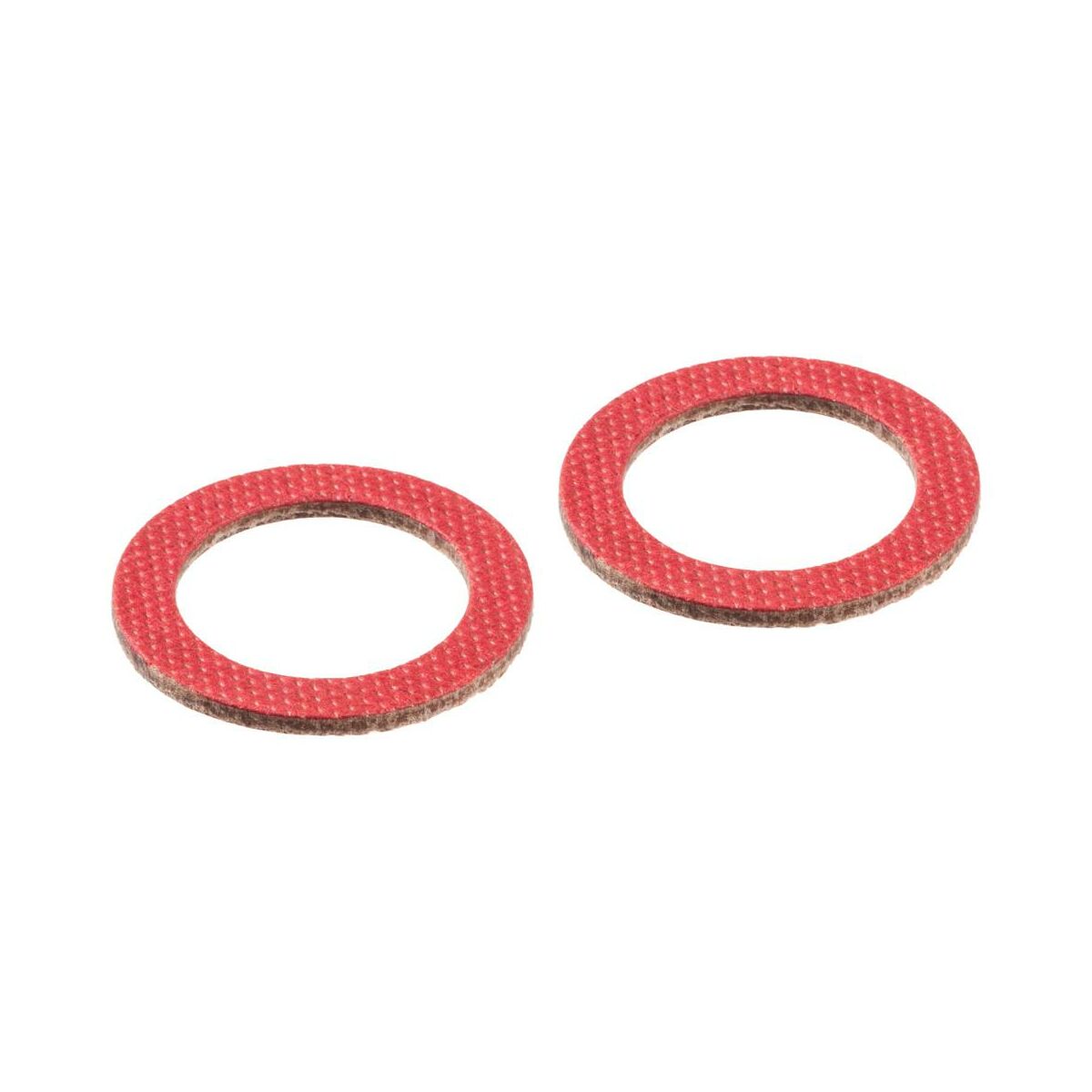 Uszczelka POD KRZYWKĘ 1/2