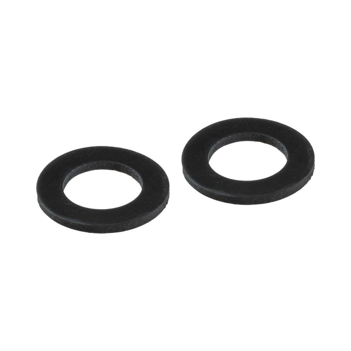 Uszczelka WĘŻA 3/4