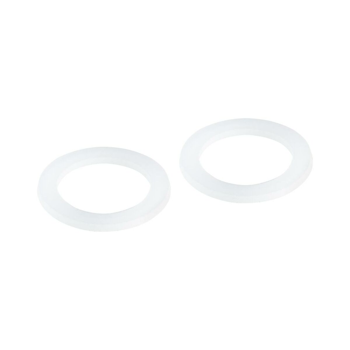 Uszczelka płaska 1'' EQUATION